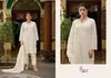 Mariya B Exclusive Readymade Collection Vol 2 By Shree Cotton Pakistani Suits Wholesale Online